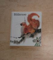 ♥ Bilderzoo ♥ Altberliner Verlag ♥ Zoo Tiere Brandenburg - Lübben Vorschau