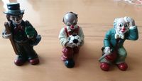 GILDE CLOWN Baden-Württemberg - Maselheim Vorschau