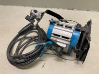 ARRI 300 Plus 300 Watt Berlin - Karlshorst Vorschau