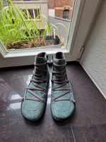 Camper Peu Wildleder Stieflette Damen, Gr. 38, Neu Köln - Nippes Vorschau