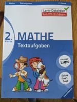 unterschiedliche Kinderlernhefte Bayern - Eisenheim Vorschau