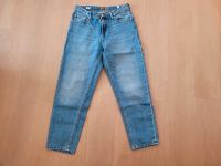 Jack & Jones Jeans Jungen Größe 164 Bayern - Kinding Vorschau