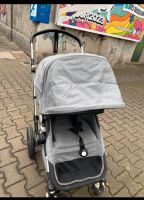 Kinderwagen bugaboo camelon Düsseldorf - Gerresheim Vorschau