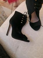 Damen Schuhe Neue Hessen - Bad Homburg Vorschau
