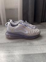 Nike Air Max 720 für Damen Häfen - Bremerhaven Vorschau