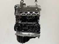uberholte motor mit Verteilung Audi A4 2.0 Tfsi code CDN Nordrhein-Westfalen - Kleve Vorschau