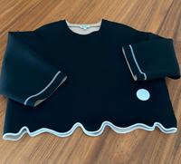 Kenzo Pullover Größe 36 Niedersachsen - Göttingen Vorschau