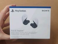 Pulse Explore Wireless Earbuds Playstation 5 PC Mac Mobile Nordrhein-Westfalen - Mülheim (Ruhr) Vorschau