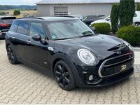 Motorschaden Ankauf Mini Countryman Paceman Clubman Cabrio Defekt Sachsen - Chemnitz Vorschau