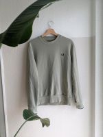 Fred Perry Pullover NEU Essen-West - Holsterhausen Vorschau