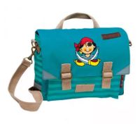 *NEU* Pit Planke Tasche Lutz & Mauder Kr. München - Neuried Kr München Vorschau