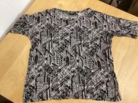 Gina Shirt Größe 40 Dresden - Cotta Vorschau