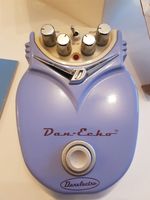 Danelectro Danecho DE 1 Nordrhein-Westfalen - Erkrath Vorschau