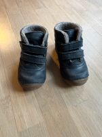 Froddo Winterstiefel 25 dunkelblau Hannover - Misburg-Anderten Vorschau