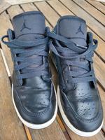nike air jordan Hessen - Neuhof Vorschau
