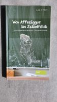 Hessisches Buch Affezäggus Wolff tolles Geschenk! NEU Herzogtum Lauenburg - Mölln Vorschau