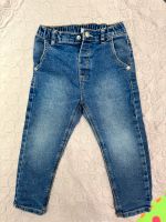 Jeans von Zara Gr. 98 Rheinland-Pfalz - Mutterstadt Vorschau