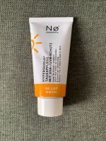 Nø cosmetics Sonnencreme LSF 30 Hypershield Tagespflege mit UVA Berlin - Schöneberg Vorschau