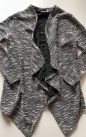 Jacke Strickjacke Stop+Go Größe 140 Neu Harztor - Niedersachswerfen Vorschau