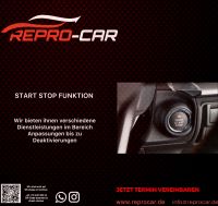 STARTSTOP deaktivieren über OBD Fiat Audi VW AUDI BMW Mercedes Baden-Württemberg - Kornwestheim Vorschau