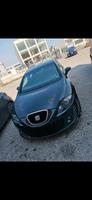 Seat Leon 2008 Hessen - Neu-Isenburg Vorschau