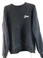 Pullover Teveo Hessen - Sontra Vorschau