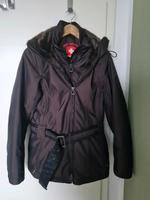 Wellensteyn-Jacke Zermatt Niedersachsen - Liebenburg Vorschau