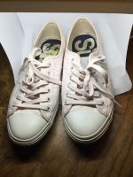 Superdry, Sneaker, rosa, Gr. 41 Bayern - Langerringen Vorschau