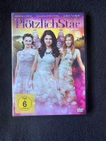 Plötzlich Star | Selena Gomez & Leighton Meester aus Gossip Girl Thüringen - Tautenhain Vorschau