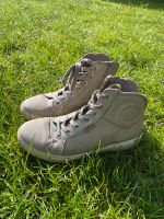 Echo Schuhe Sneakers Gr. 38 Bayern - Neustadt an der Aisch Vorschau