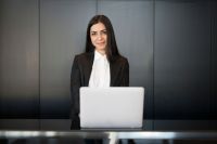 Front Office Agent (m/w/d) für ein Businesshotel Nordrhein-Westfalen - Oberhausen Vorschau