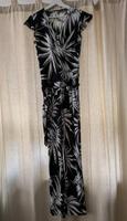 Wunderschöner sommerlicher Jumpsuit von Comma Gr.36/38 Bayern - Pfaffenhausen Vorschau