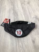 Guiness Hop House Lager 13 Bauchtasche Nordrhein-Westfalen - Dorsten Vorschau