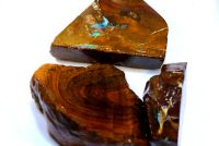 YOWAH OPAL OUTBACK QUEENSLAND Herzogtum Lauenburg - Ratzeburg Vorschau