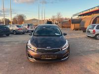 Kia cee'd / Ceed Sportswagon EDITION7 .Kam.Navi.SHZ. Mecklenburg-Strelitz - Landkreis - Neustrelitz Vorschau