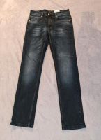 Herren Jeans Gr. 31/34  *sehr guter Zustand Rheinland-Pfalz - Windesheim Vorschau