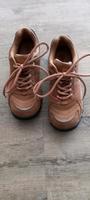 DAMENSCHUHE WALKING NEU GR. 39 UNISEX WANDERN SCHUHE SPORTS Nordrhein-Westfalen - Warburg Vorschau
