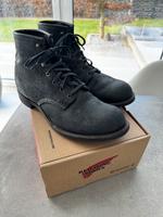 Red Wing 2955 Blacksmith 44 Hessen - Hanau Vorschau