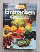 Einmachen essen&trinken Nordrhein-Westfalen - Bad Münstereifel Vorschau