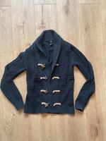 Herren Strickjacke H&M, Größe XS Nordrhein-Westfalen - Oelde Vorschau