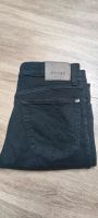 Mustang Herren Jeans Modell Tramper 36/32 Nordrhein-Westfalen - Bergkamen Vorschau