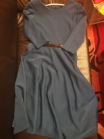 Elegantes Kleid langarm Stuttgart - Stuttgart-Süd Vorschau