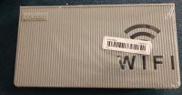 WIFI Box Halter grau neu Dresden - Pieschen Vorschau