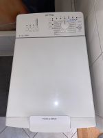 Toplader Waschmaschine Privileg Rostock - Evershagen Vorschau
