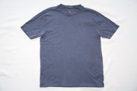 Tommy Hilfiger Kinder T-Shirt Gr. 152 (12/14) Kiel - Ravensberg-Brunswik-Düsternbrook Vorschau