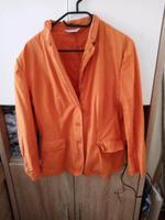 orangenen Blazer Neustadt - Buntentor Vorschau