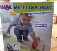 Kinder Spielzeug Baden-Württemberg - Straubenhardt Vorschau