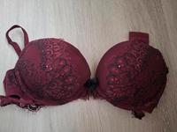hunkemöller BH 70c Nordrhein-Westfalen - Euskirchen Vorschau