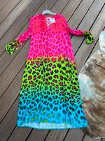 Grace Kleid 42 XL Maxikleid Berlin - Pankow Vorschau