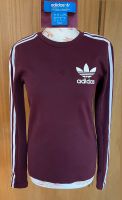 Adidas Pullover Größe XS Baden-Württemberg - Ilsfeld Vorschau